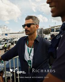 Catálogo Richards semana 46 Página 4