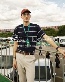 Catálogo Richards semana 46 Página 5