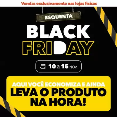 Folheto Deltasul (válido até 15-11)