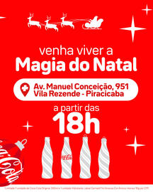 Folheto Drogal Página 3