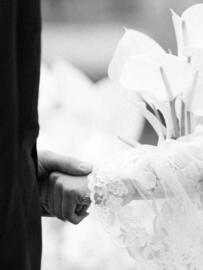 Catálogo Pronovias Página 4