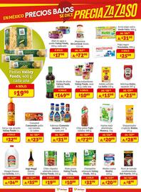 Catálogo Soriana Súper Página 2