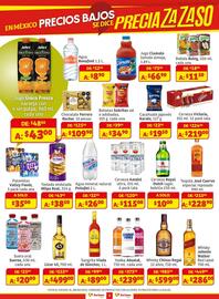 Catálogo Soriana Súper Página 4