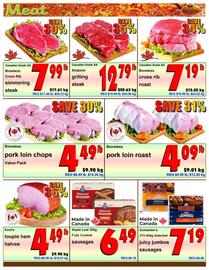 Co-op Atlantic flyer week 46 Page 4