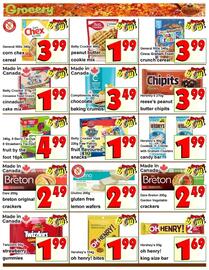 Co-op Atlantic flyer week 46 Page 7