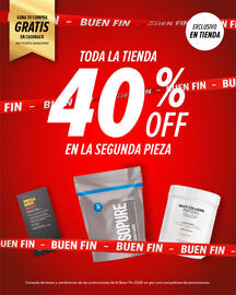 Catálogo GNC Página 2