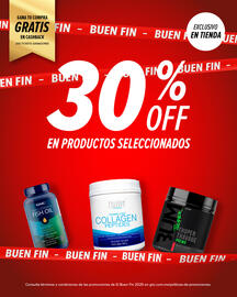 Catálogo GNC Página 3