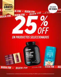 Catálogo GNC Página 4