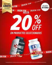 Catálogo GNC Página 5