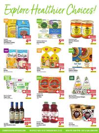 Commisso's Fresh Foods flyer week 46 Page 5