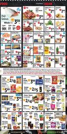 Fairway Market Canada flyer week 46 Page 3