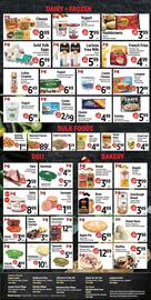 Fairway Market Canada flyer week 46 Page 4