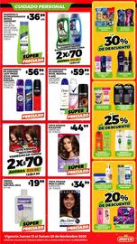 Folleto Merco Página 12