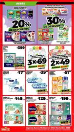 Folleto Merco Página 13