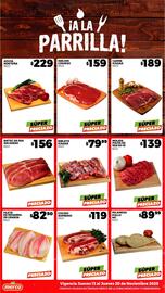 Folleto Merco Página 16