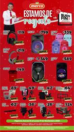 Folleto Merco Página 2