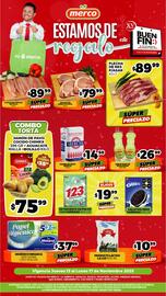 Folleto Merco Página 4