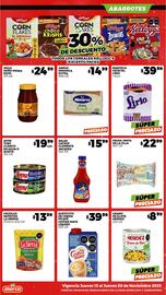 Folleto Merco Página 5