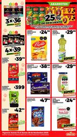 Folleto Merco Página 6