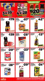 Folleto Merco Página 7