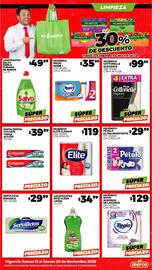 Folleto Merco Página 8