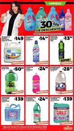 Folleto Merco Página 9