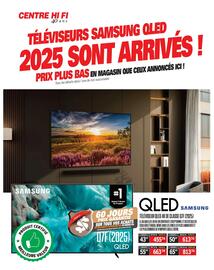 Centre Hi-Fi flyer week 46 Page 18