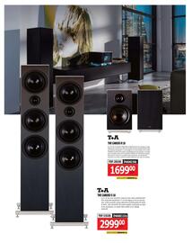 Centre Hi-Fi flyer week 46 Page 67