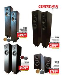 Centre Hi-Fi flyer week 46 Page 68