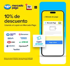 Catálogo Tecnolite Página 4