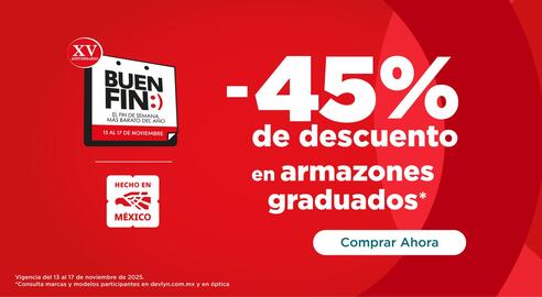 Catálogo Devlyn Página 2