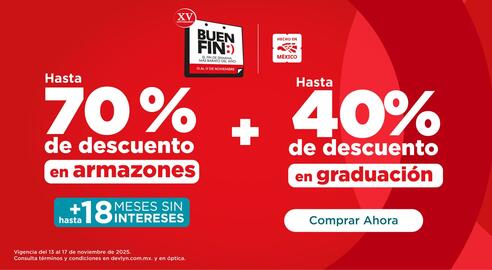 Catálogo Devlyn Página 3