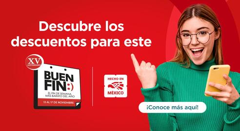 Catálogo Devlyn Página 5