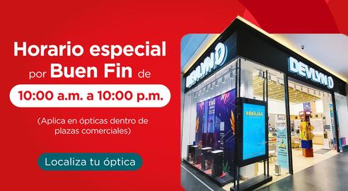 Catálogo Devlyn Página 6