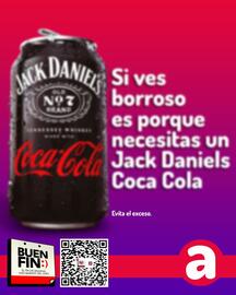 Catálogo El Asturiano Página 1