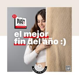 Catálogo Esquimal Página 1