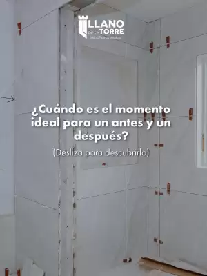 Catálogo Llano de la Torre (válido hasta 18-11)