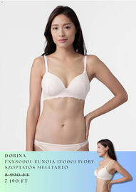 Brendon akciós újság Oldal 2