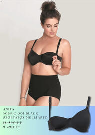 Brendon akciós újság Oldal 6