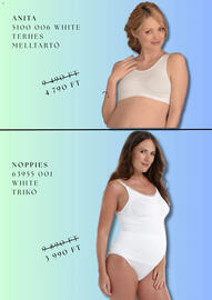 Brendon akciós újság Oldal 7