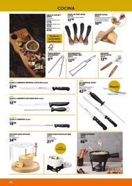 Catálogo Optimus Página 10