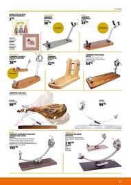 Catálogo Optimus Página 11