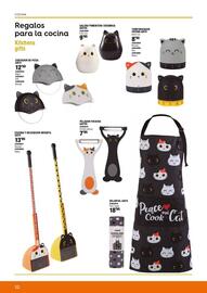 Catálogo Optimus Página 12