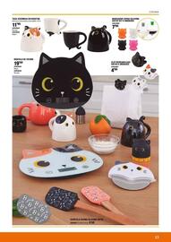 Catálogo Optimus Página 13