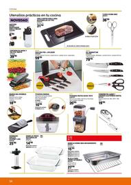 Catálogo Optimus Página 14