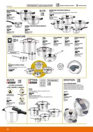 Catálogo Optimus Página 16