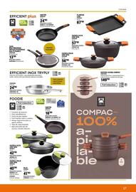 Catálogo Optimus Página 17