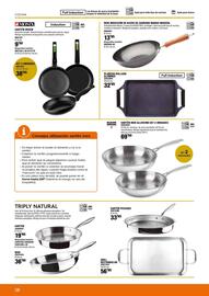 Catálogo Optimus Página 18