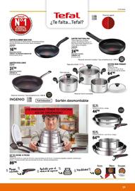 Catálogo Optimus Página 19