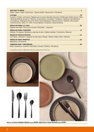 Catálogo Optimus Página 2